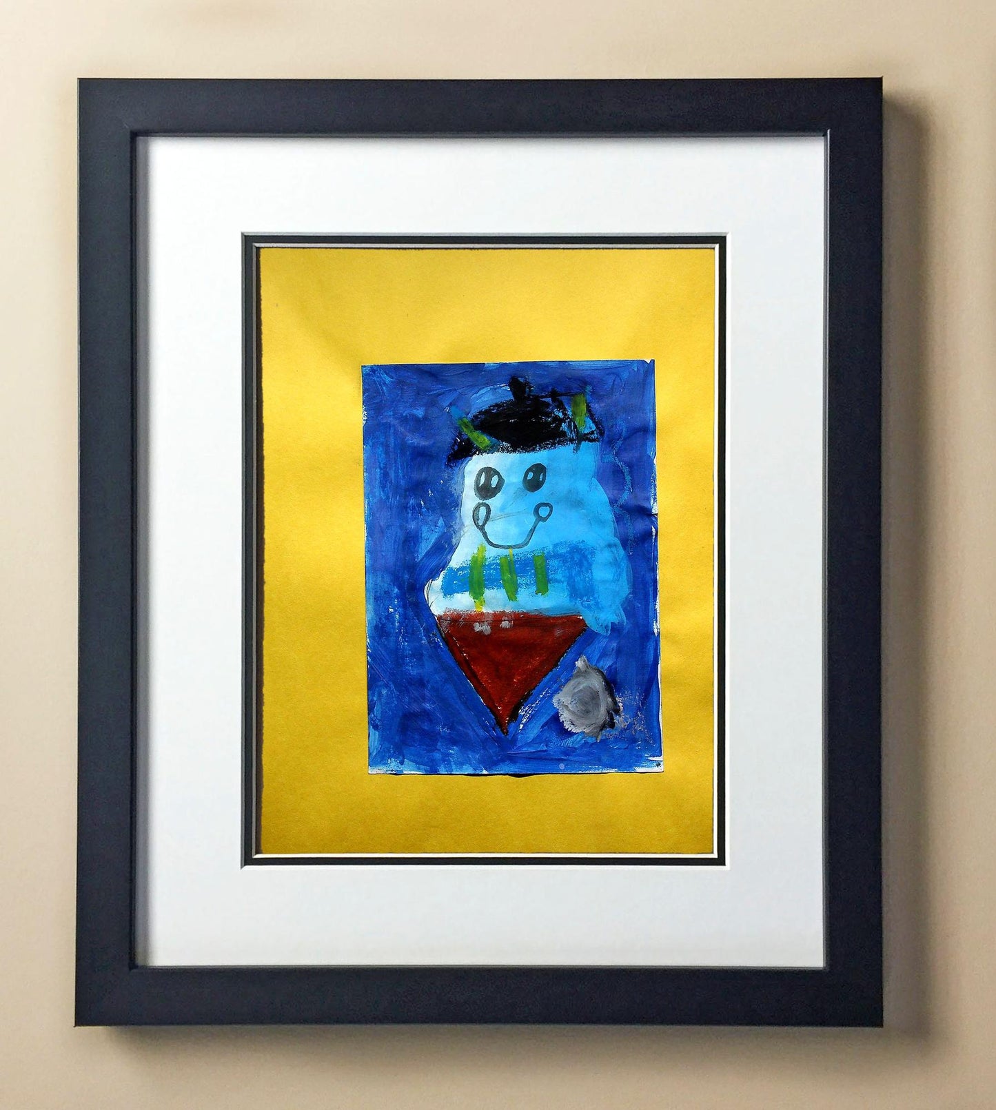 Isaiah Ly. 2nd Grade Clark 00291.jpg