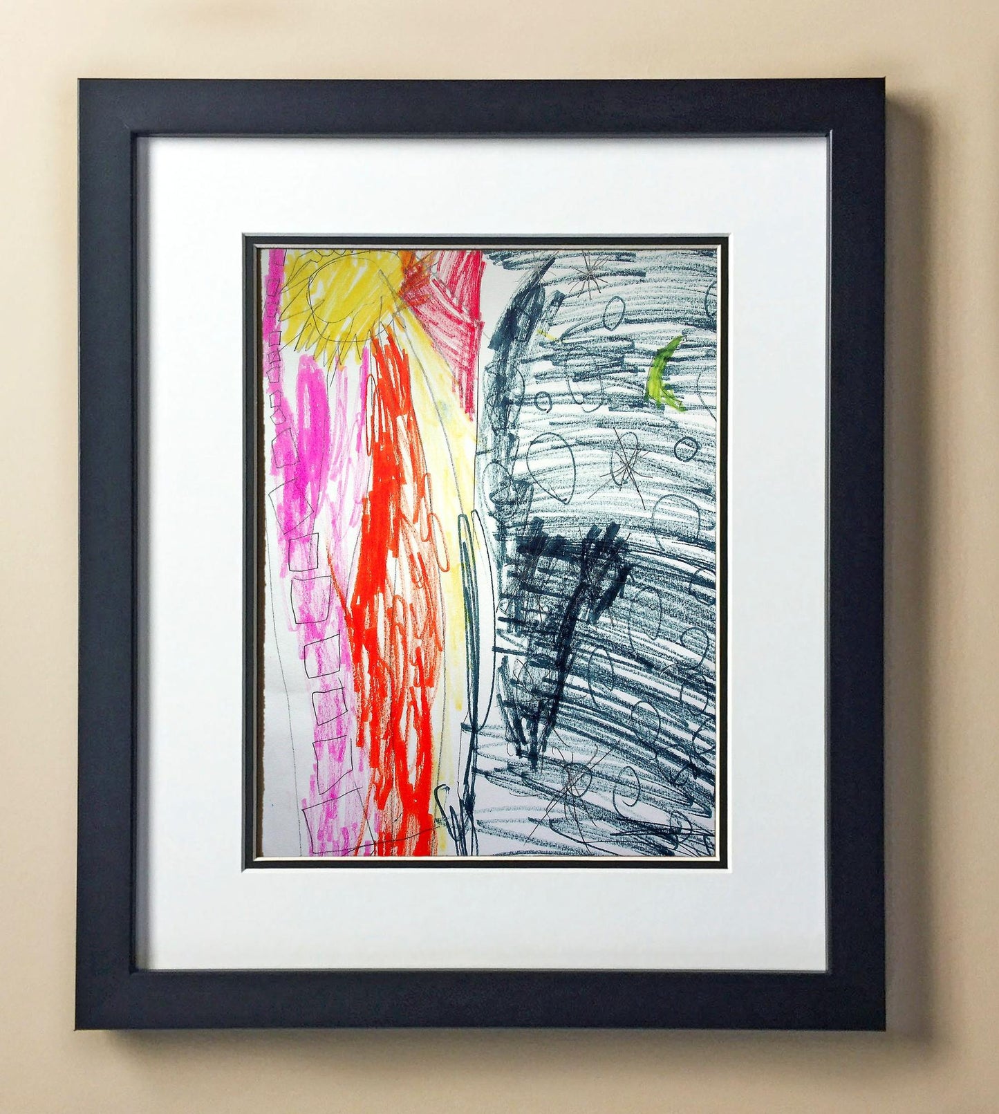 Legend By. 2nd Grade Ward 00389.jpg