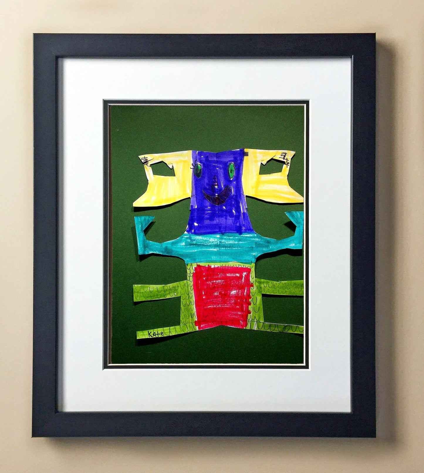 Lucia To. 2nd Grade Ward 00391.jpg