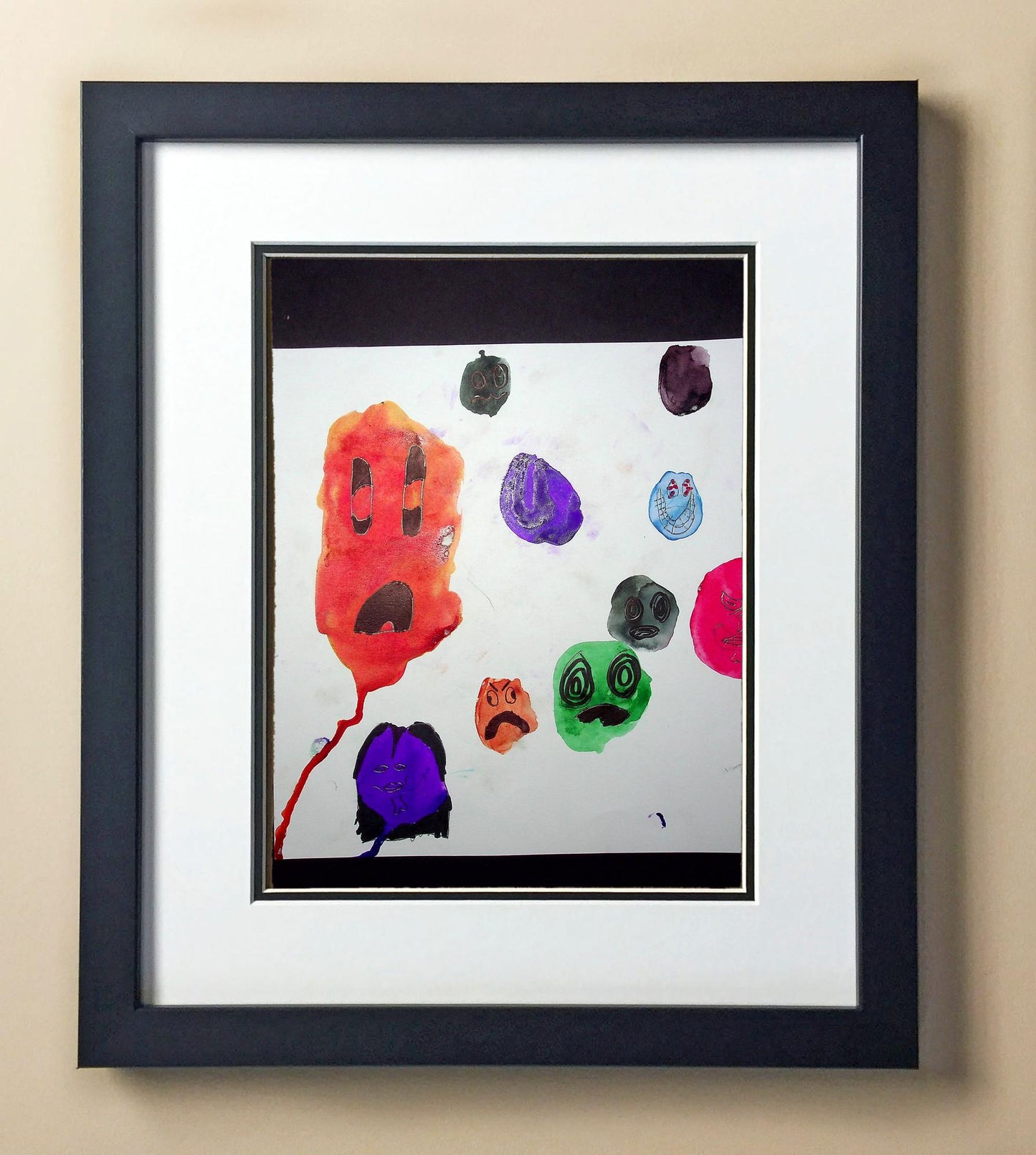 Mattox Ho. 4th Grade Godfrey 00572.jpg
