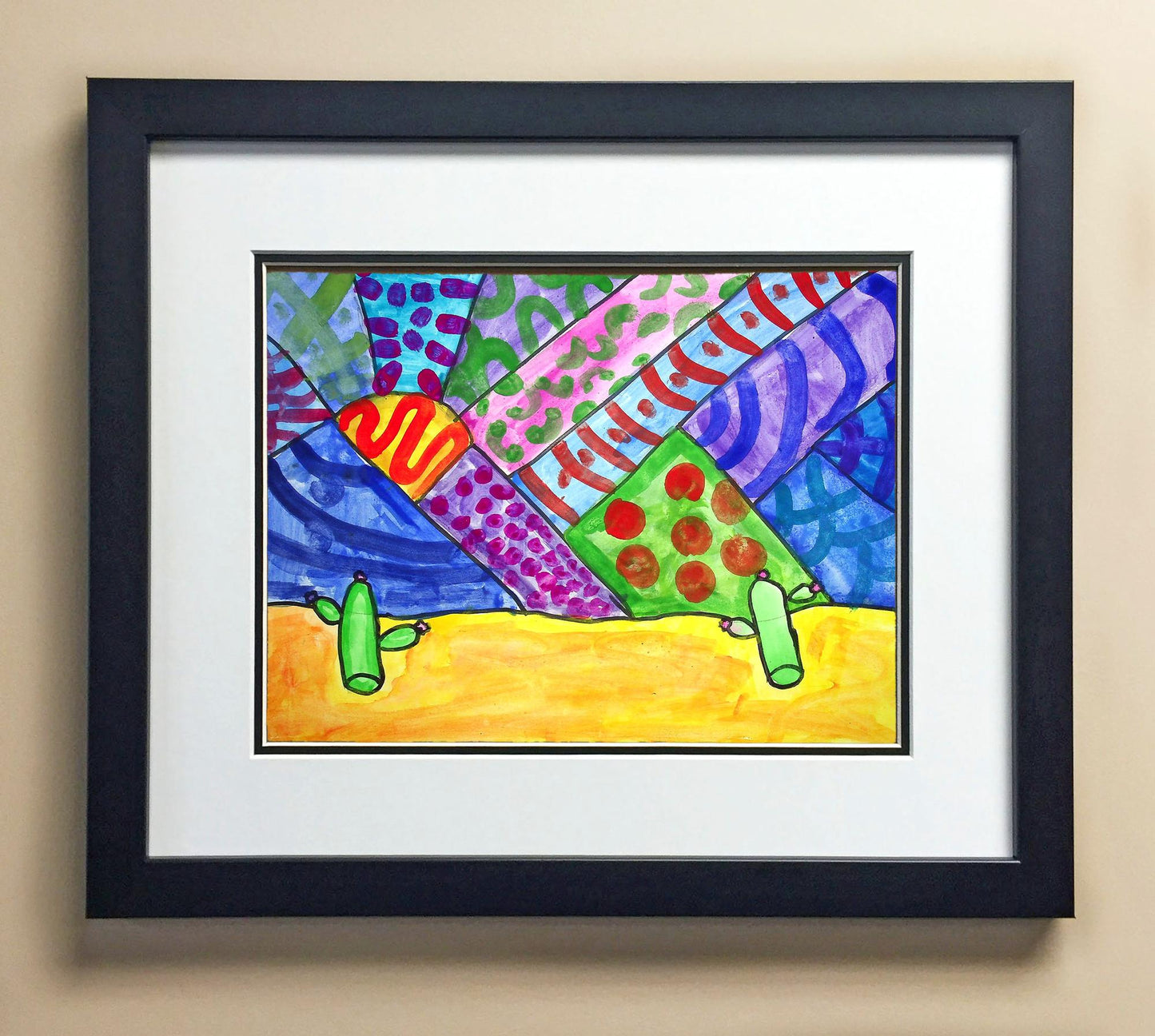 Alaia Nu. 4th Grade Henderson 00581.jpg