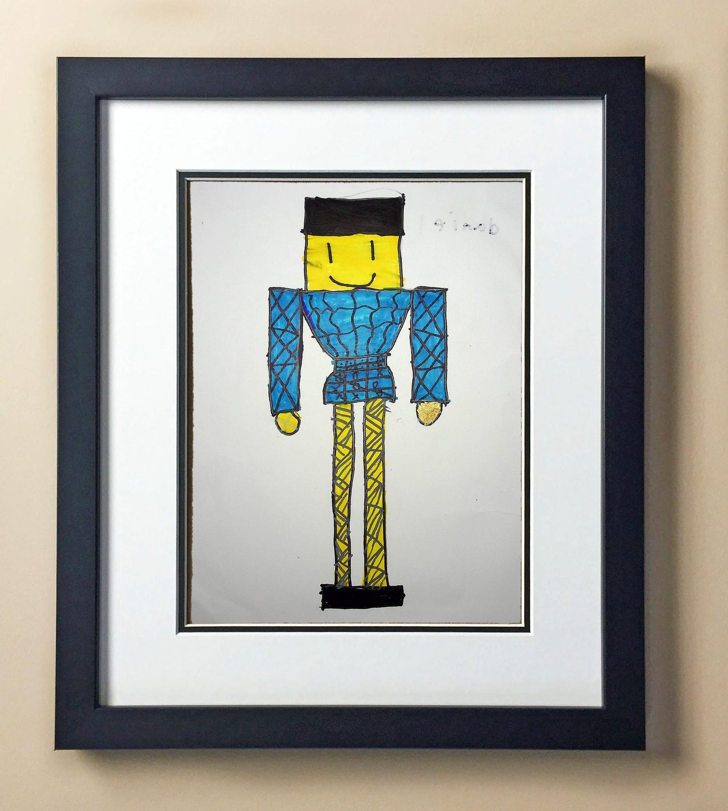 Daniel Ho. 4th Grade Sweatt 00629.jpg