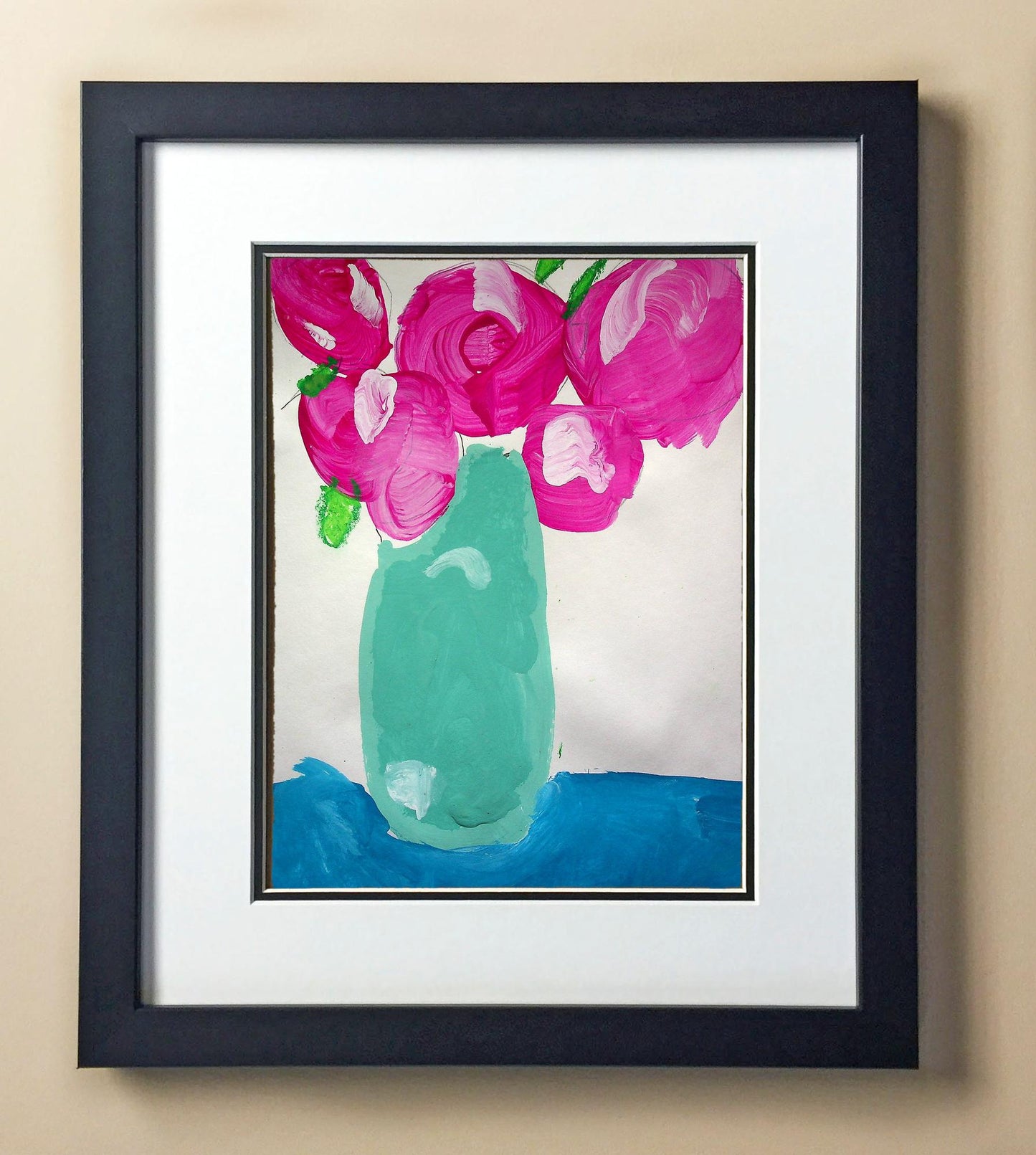 Hallie Ja. 1st Grade Smith 00227.jpg