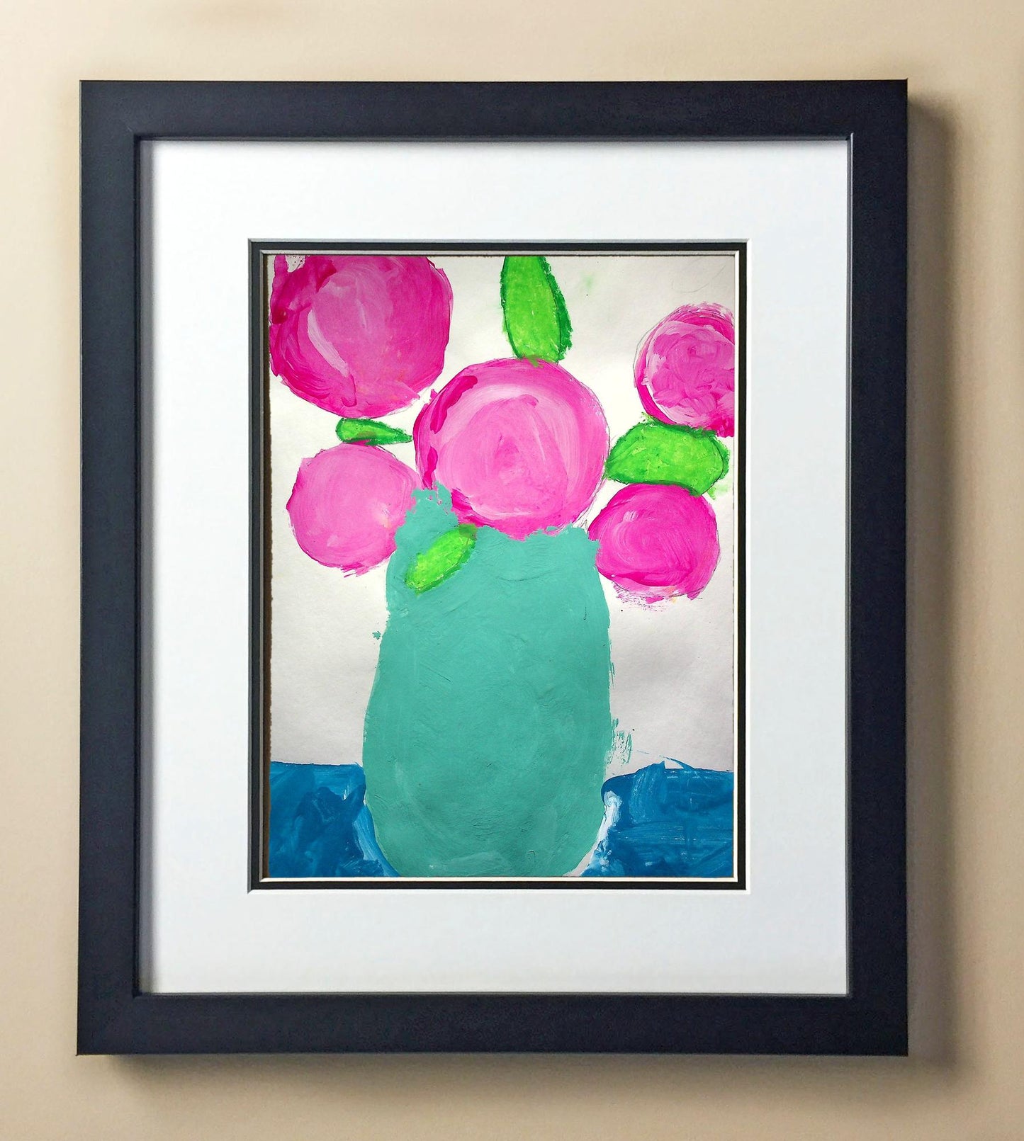 Swara Pa. 1st Grade Smith 00233.jpg
