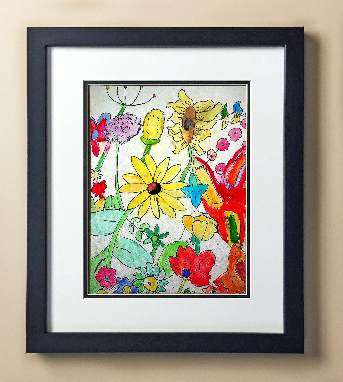 Alexis Ra. 6th Grade Hazen 00889.jpg