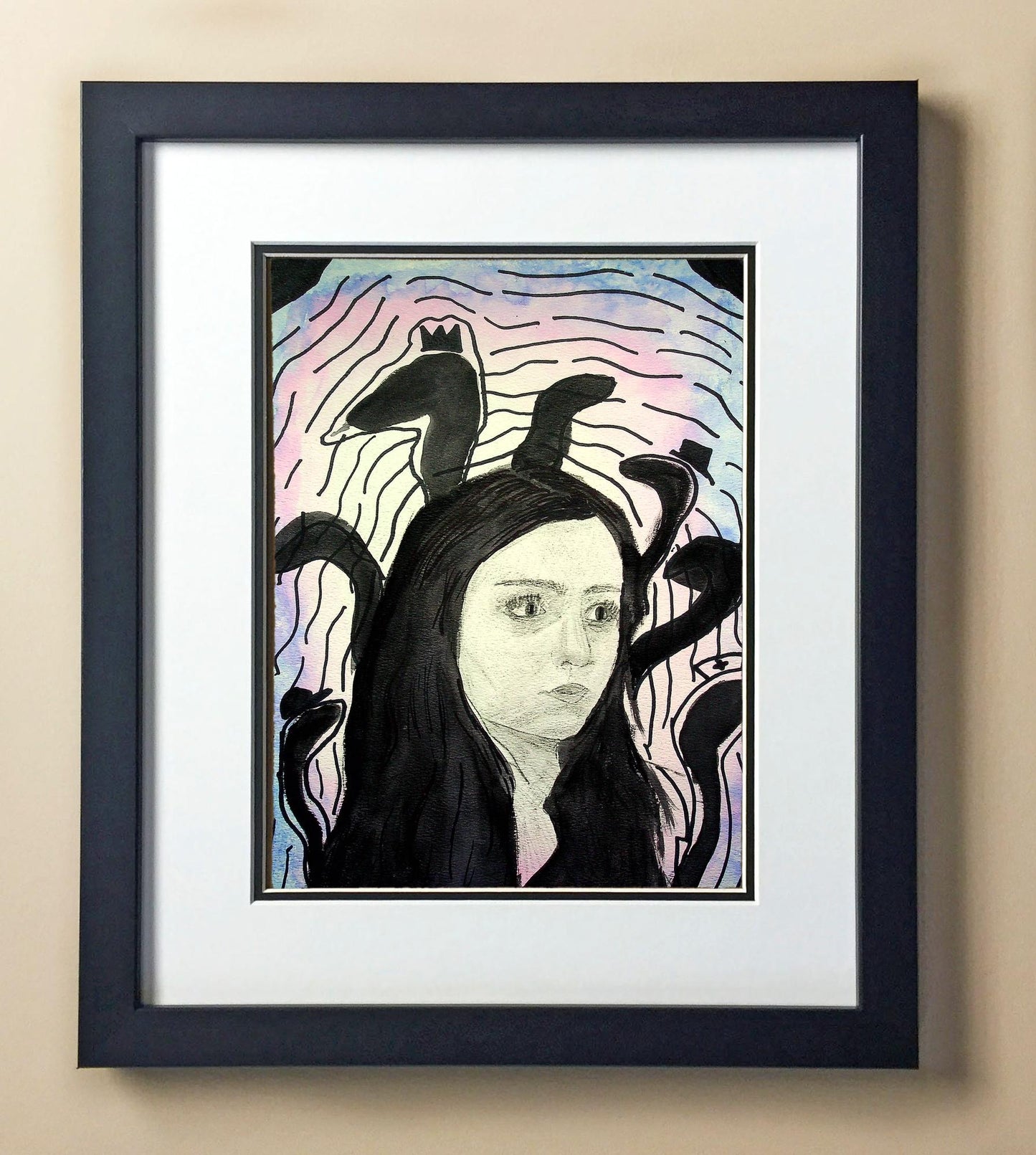 Chiara Pe. 10th Grade Quan Hong 01088.jpg