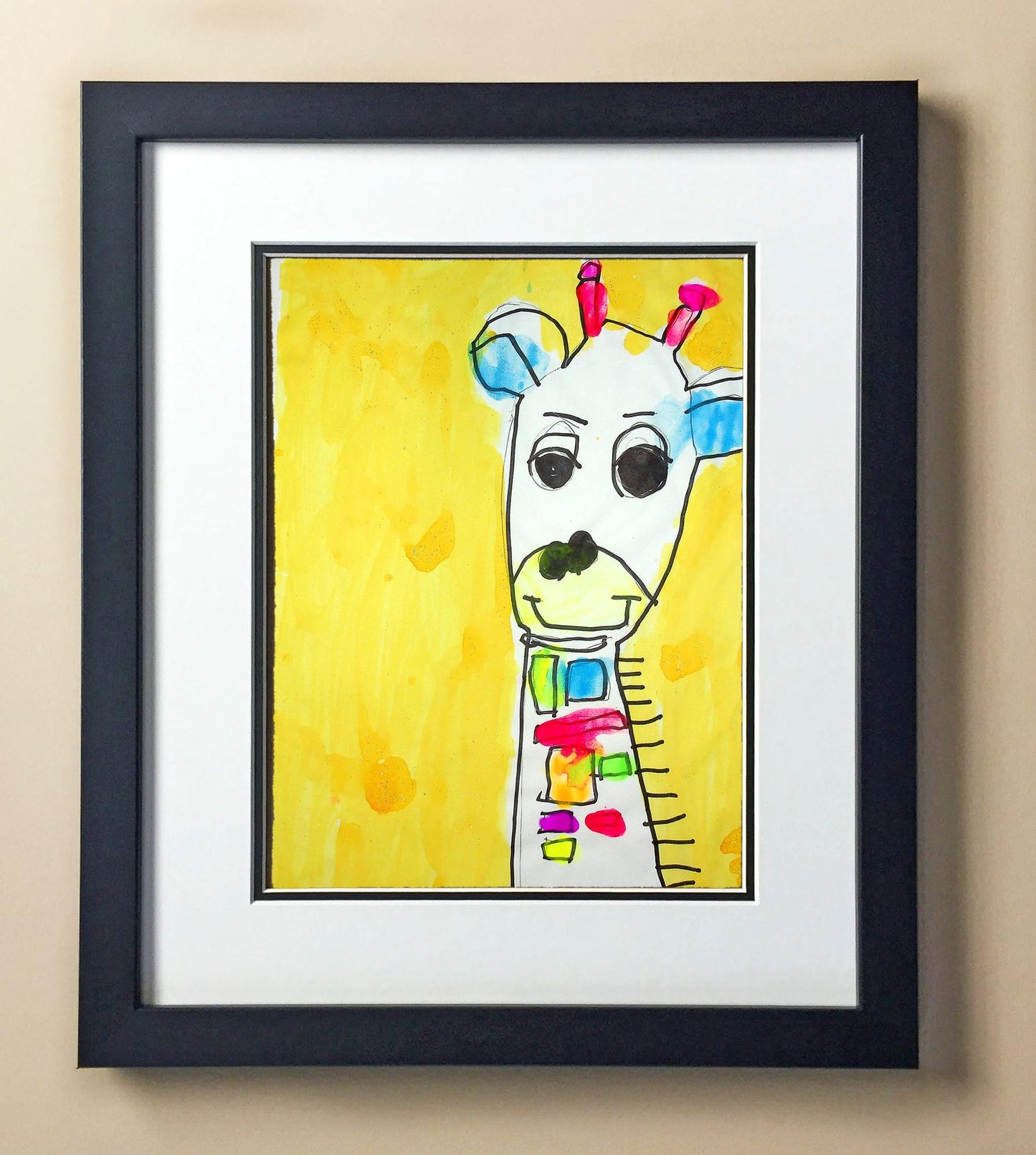 Finn M Lu. Kinder Lindley 00071.jpg