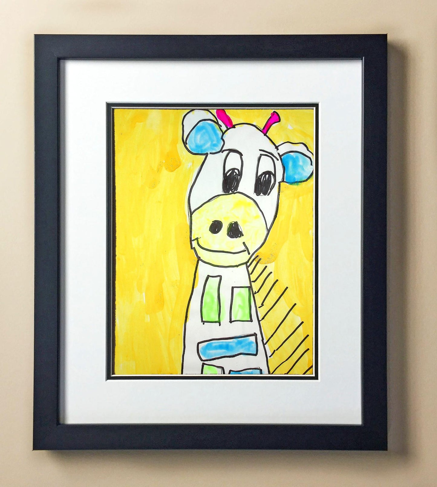 Brooks R Ra. Kinder Lindley 00074.jpg