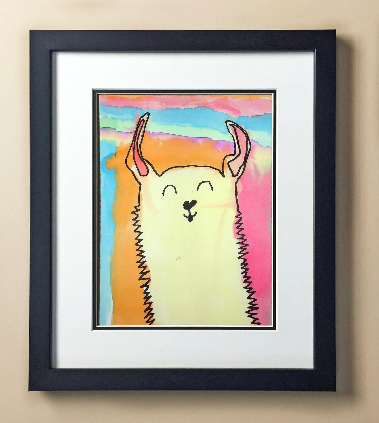 Jagger R Bu. 4th Grade Friend 00384.jpg