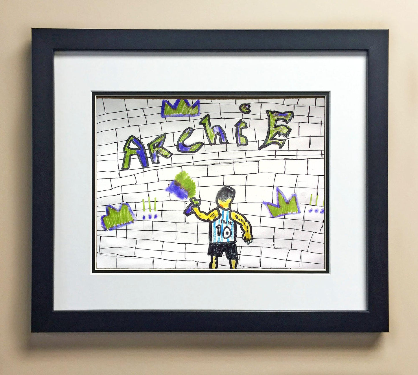 Archibald Da. 4th Grade Jones 00253.jpg