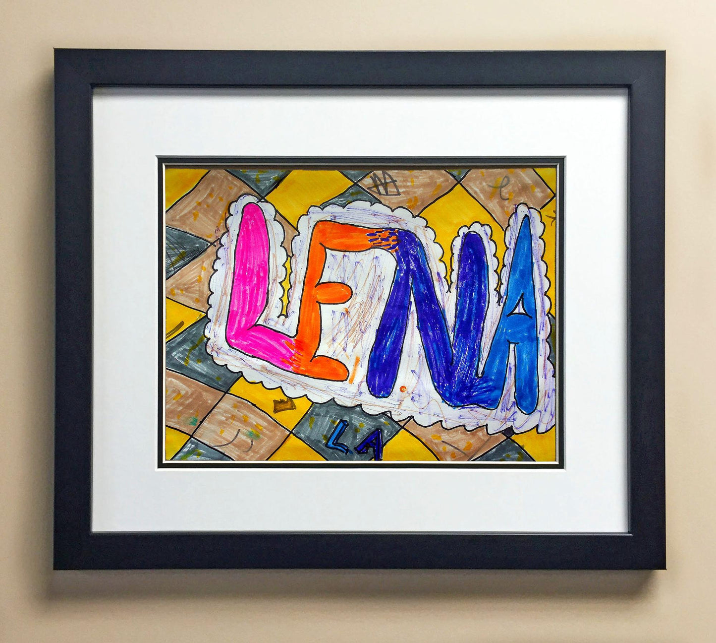 Lena M Av. 6th Grade Jones 00294.jpg