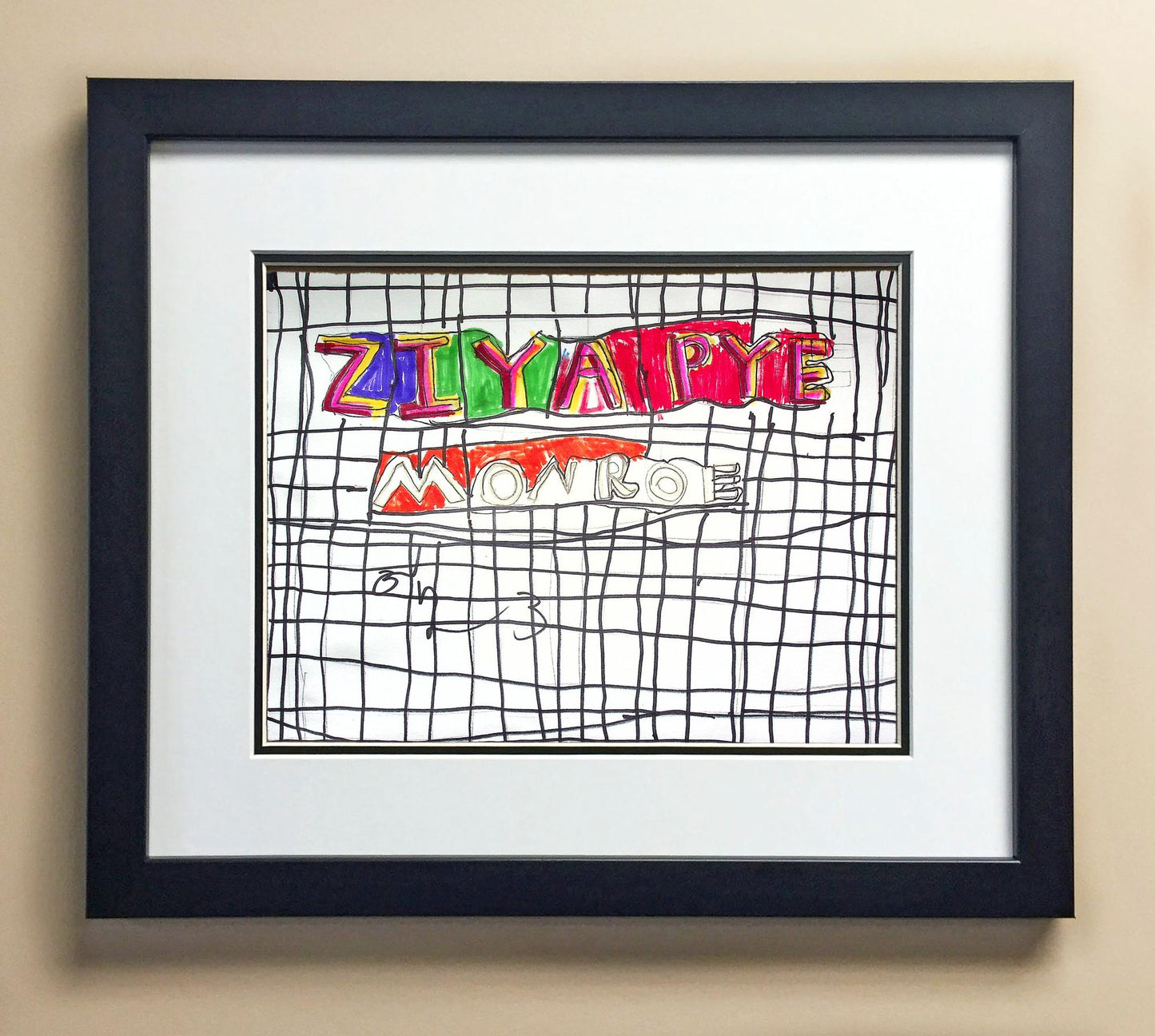 Ziya Py. 6th Grade Jones 00370.jpg