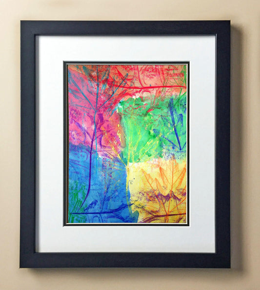 Dylan Jo. 5th Grade Allen 00001.jpg