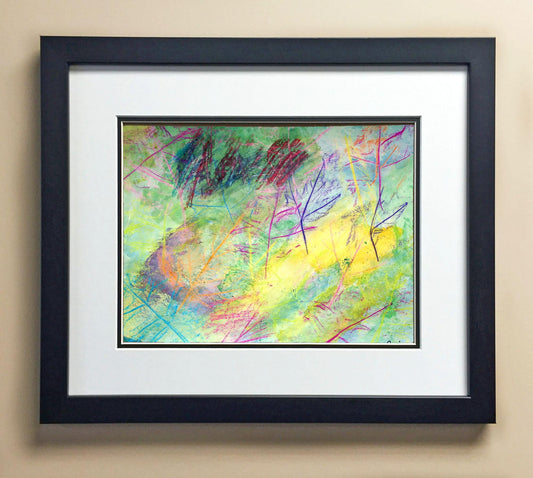 Angie Te. 5th Grade Allen 00014.jpg