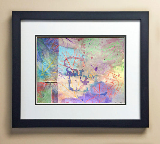 Angelo Av. 5th Grade Barkley 00024.jpg