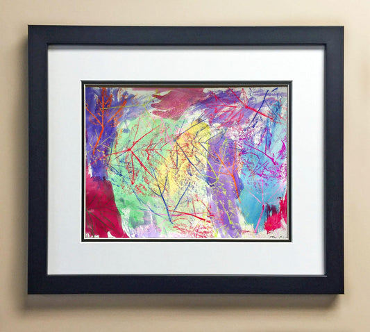 Daring To. 5th Grade Barkley 00032.jpg