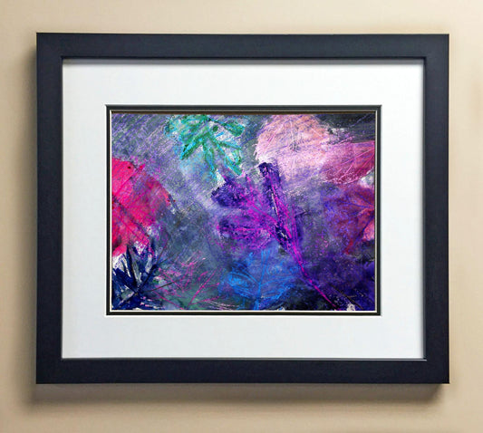 Anthony Co. 5th Grade Chabot 00062.jpg