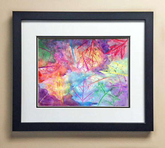 Anthonella Re. 5th Grade Chabot 00066.jpg