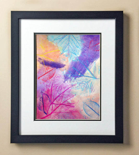 Gabriel Pr. 5th Grade Rivas 00068.jpg