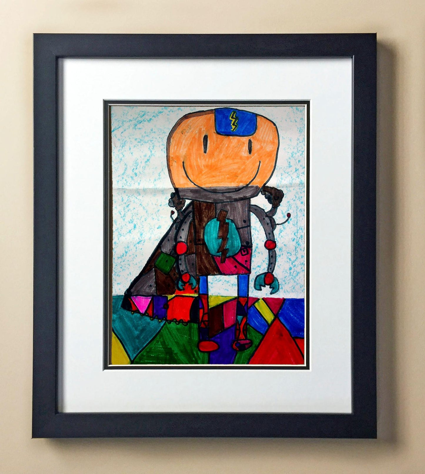 Angel Ca. 4th Grade Bocarro 00090.jpg