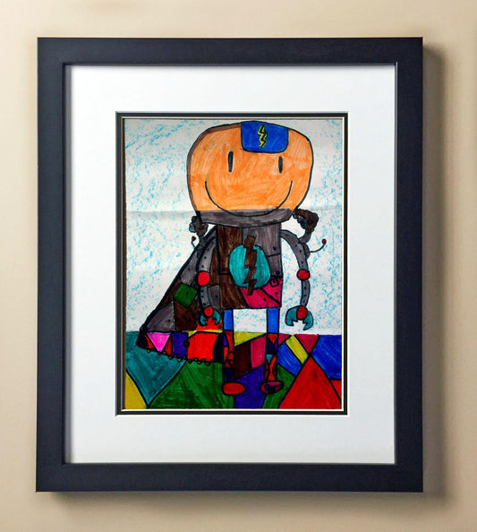 Angel Ca. 4th Grade Bocarro 00090.jpg