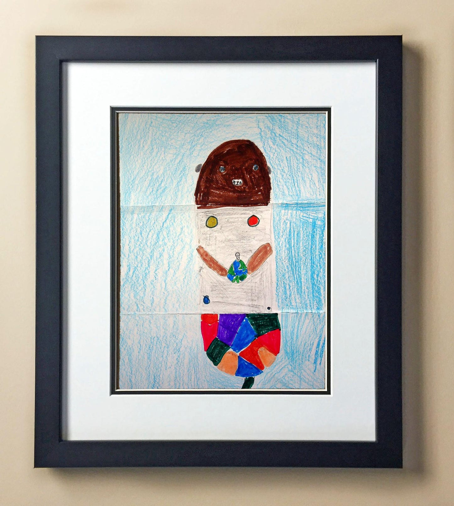 Madison Ba. 4th Grade Phillips 00119.jpg