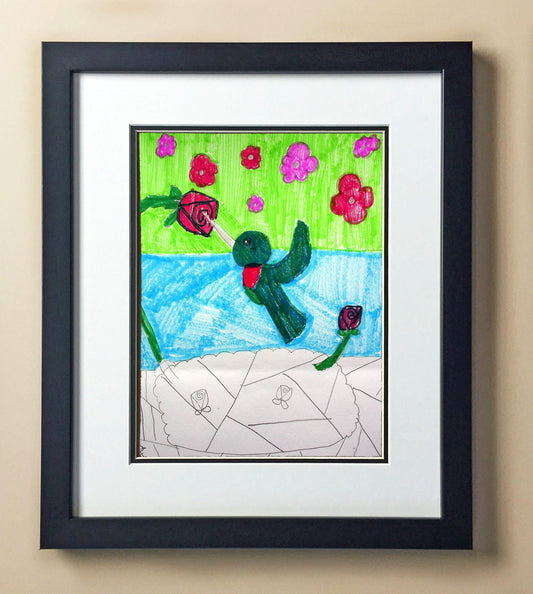 Audrey Si. 4th Grade Phillips 00120.jpg