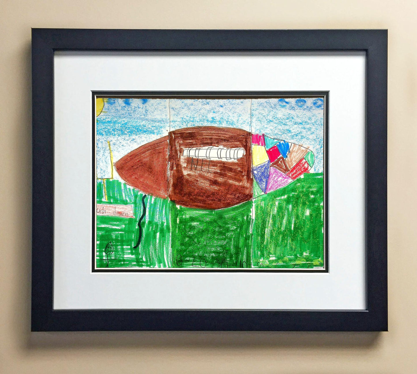 Theodore Wo. 4th Grade Phillips 00123.jpg