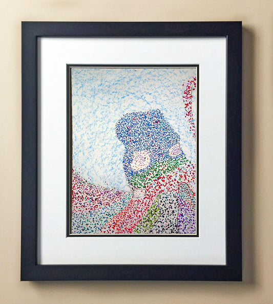 Ashlyn Me. 3rd Grade Hanson 00161.jpg