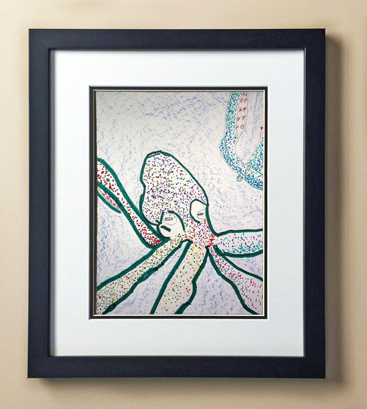 Aaleyah Wa. 3rd Grade Hanson 00166.jpg