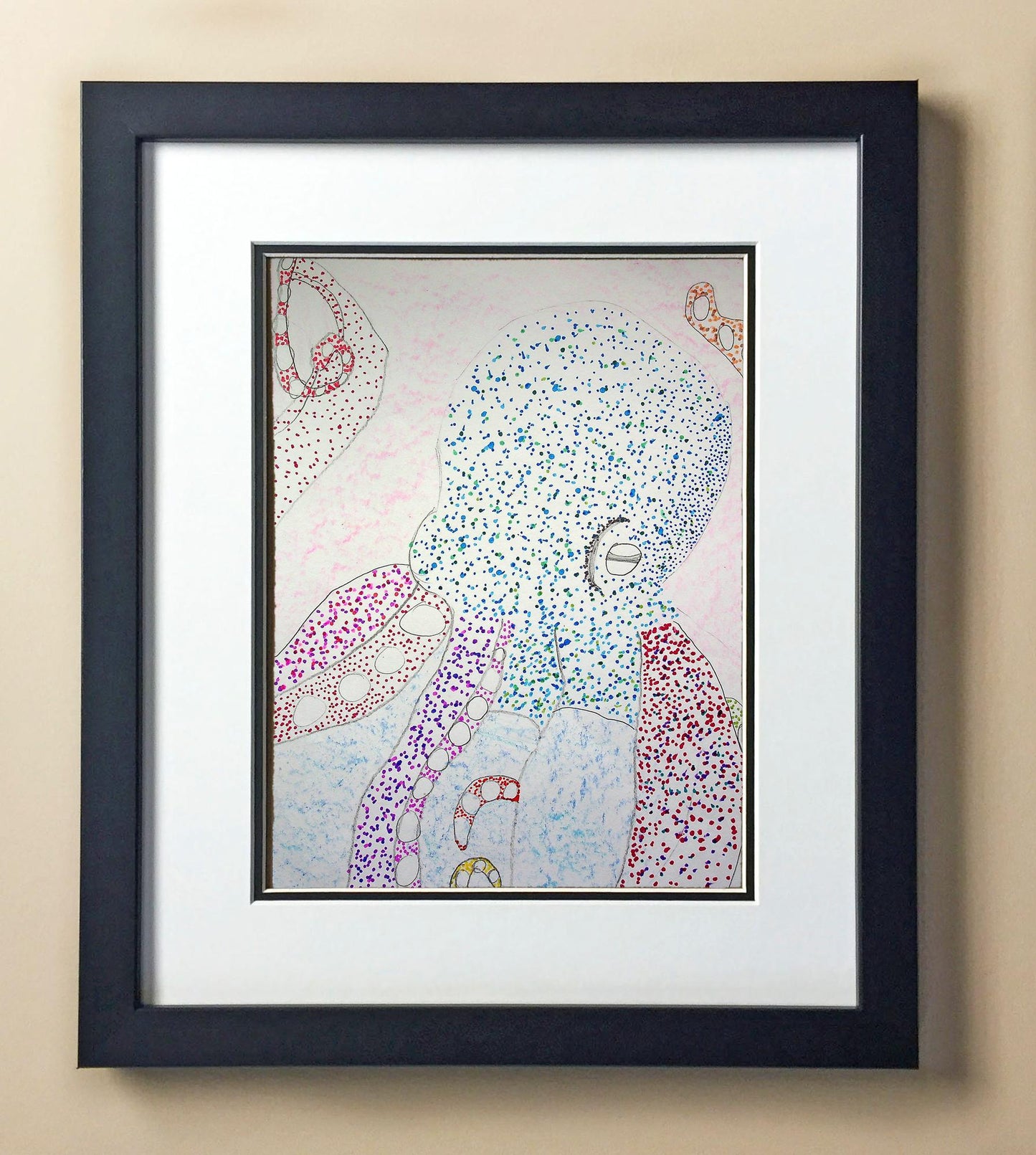 Amy Tr. 3rd Grade Lecroy 00174.jpg