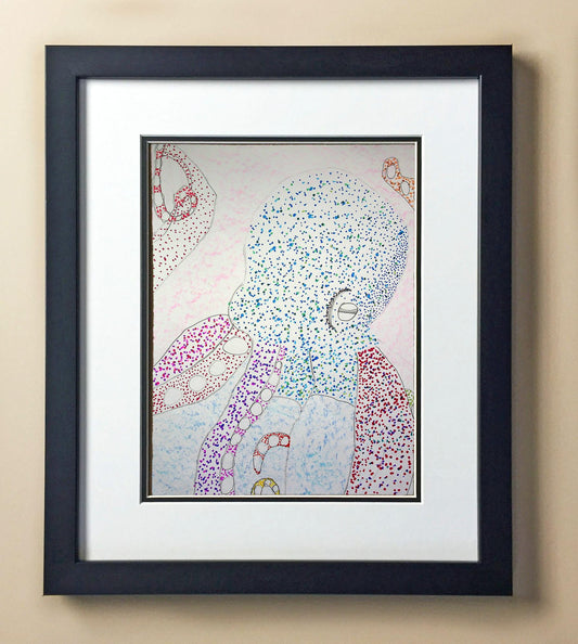 Amy Tr. 3rd Grade Lecroy 00174.jpg