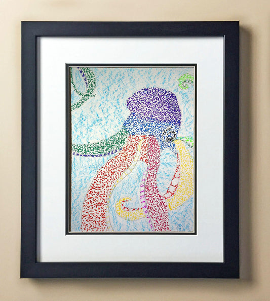 Arabella Sh. 3rd Grade Lecroy 00181.jpg