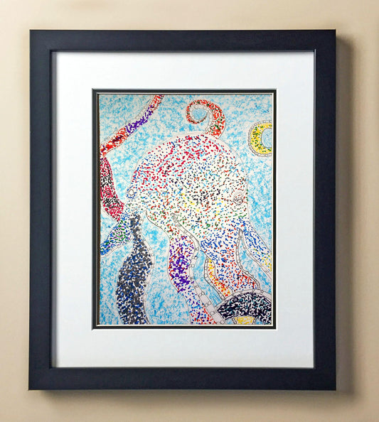 Christopher Sa. 3rd Grade Tansill 00195.jpg