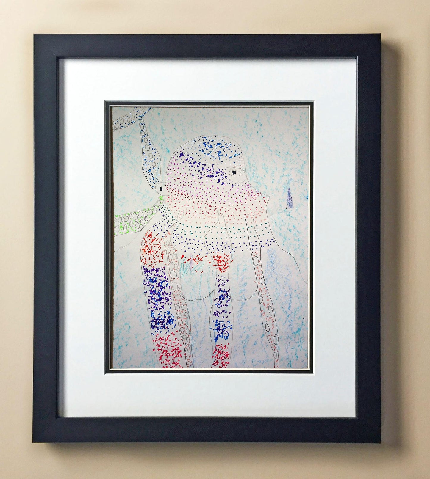 Annabelle Ec. 3rd Grade Tansill 00197.jpg