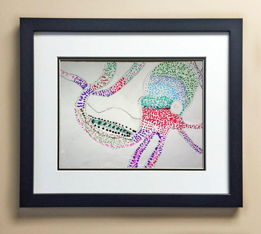 Angel Br. 3rd Grade Westbrook 00211.jpg