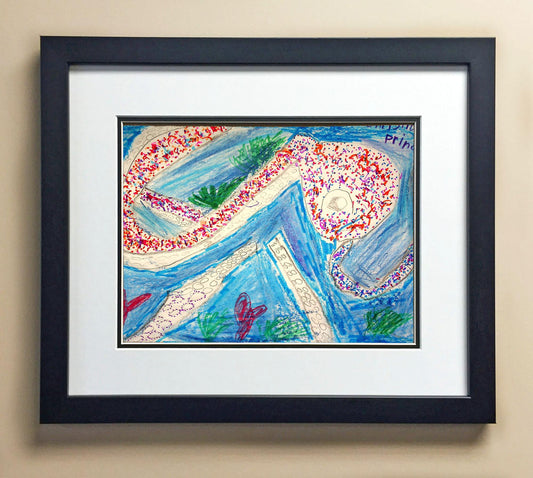 Christian Pr. 3rd Grade Westbrook 00219.jpg