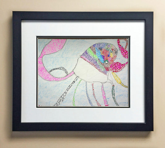 Aria Sa. 3rd Grade Westbrook 00220.jpg