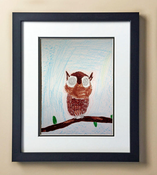 Ariana To. 2nd Grade Burdett 00246.jpg