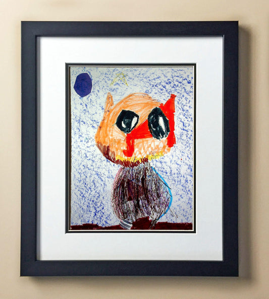 Christian Ma. 2nd Grade Butcher 00268.jpg