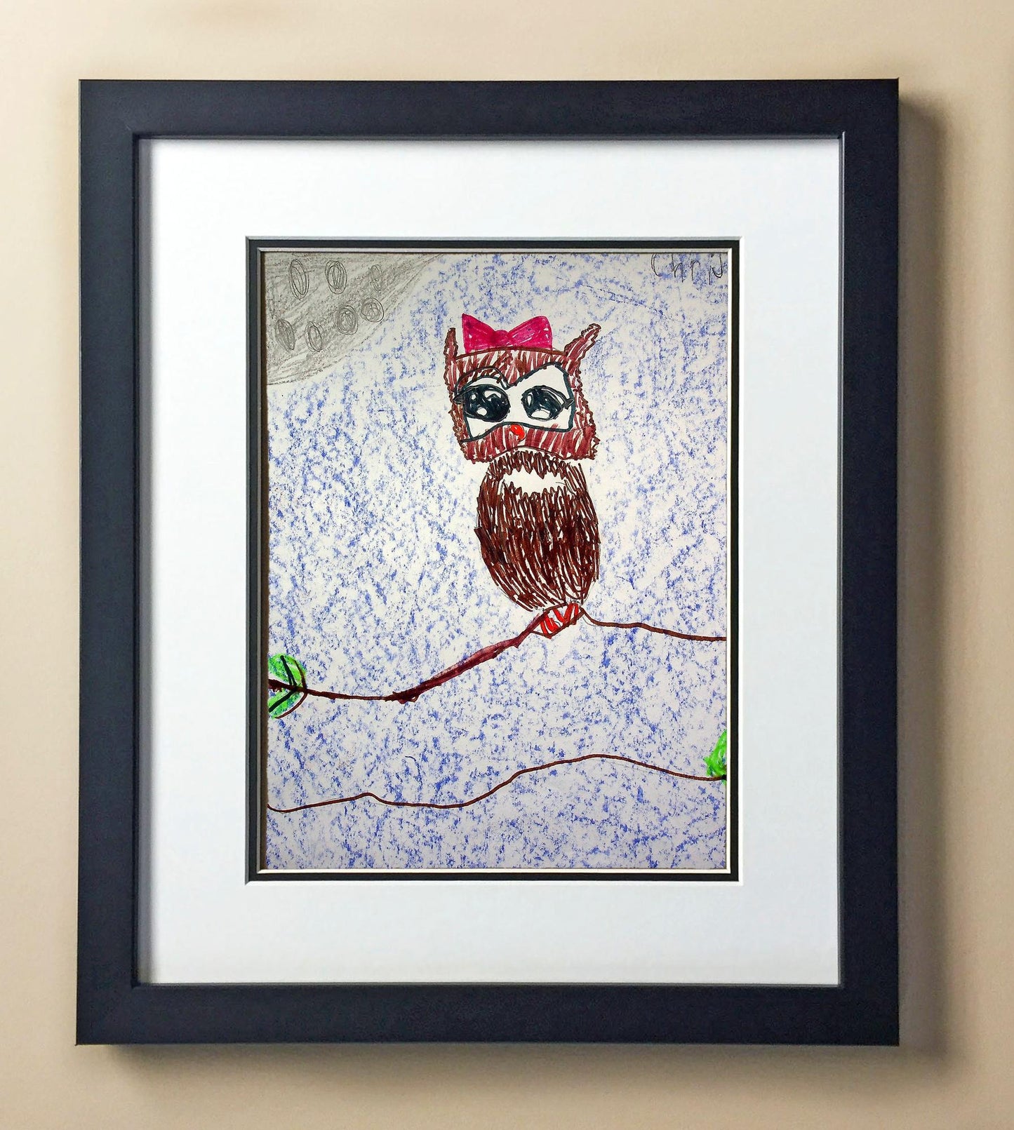 Chrisleigh Ba. 2nd Grade Butcher 00274.jpg