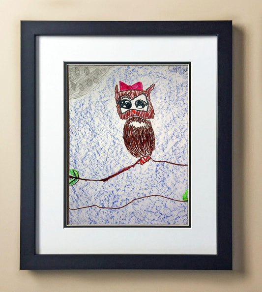 Chrisleigh Ba. 2nd Grade Butcher 00274.jpg