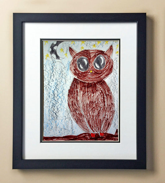 Grace Qu. 2nd Grade Durham 00279.jpg