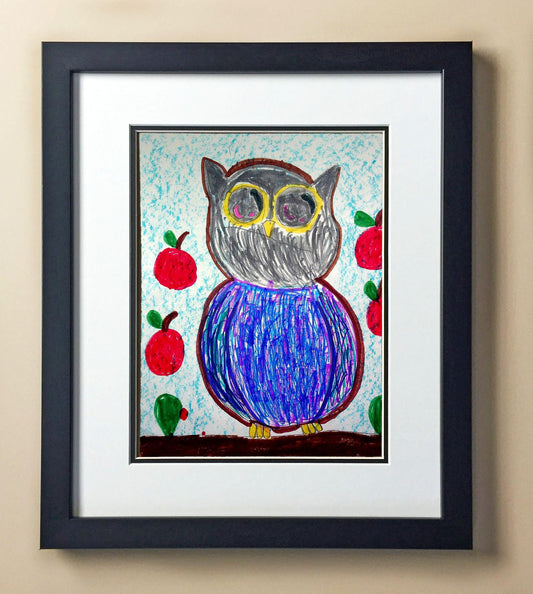 Aria Wa. 2nd Grade Durham 00280.jpg