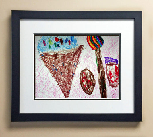 Christian Ma. 1st Grade Miller 00355.jpg