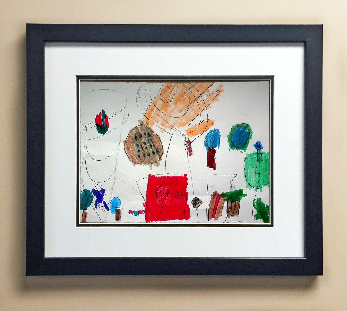 Sanchetz Jo. 1st Grade Shildneck 00371.jpg