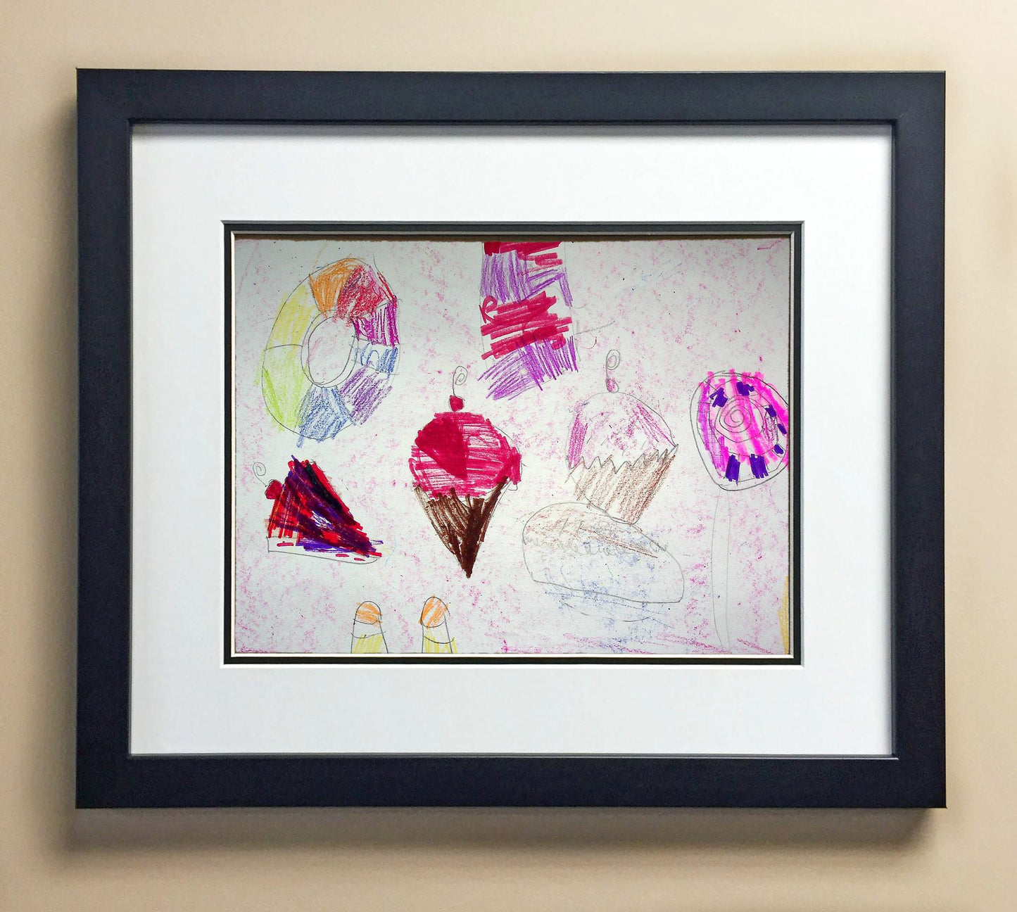 Abigail Od. 1st Grade Wilkinson 00404.jpg