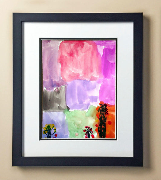 Alexander Ho. Kinder Gillenwater 00413.jpg