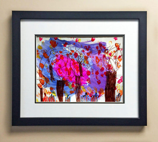 Ciara Mu. Kinder Gillenwater 00421.jpg