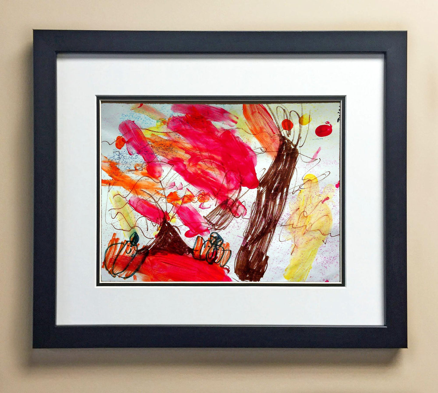 Daisy Bo. Kinder Kloos 00427.jpg